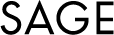 1711 Pure Springs Blvd #314 Logo